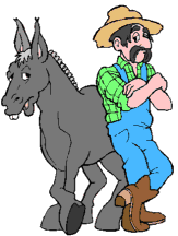 donkey1.gif (8182 bytes)