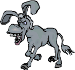 donkey4.gif (5473 bytes)
