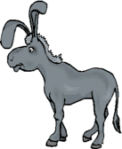donkey3.gif (5156 bytes)