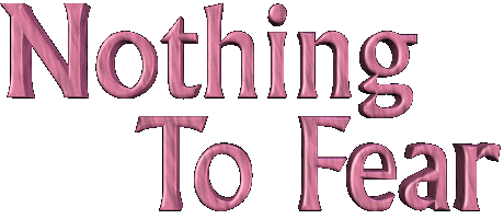 nothingtofear-title1.gif (16858 bytes)